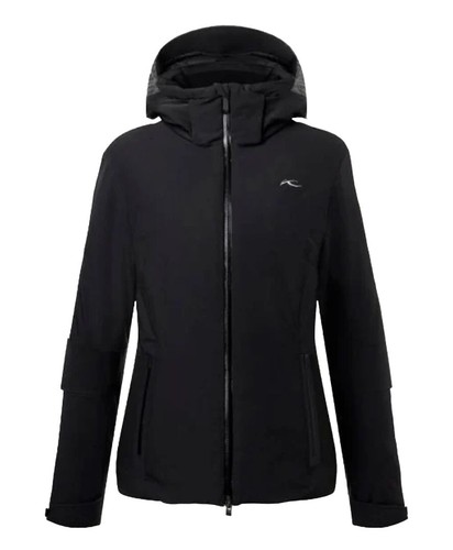Kjus damen skijacke - skijacke, formula