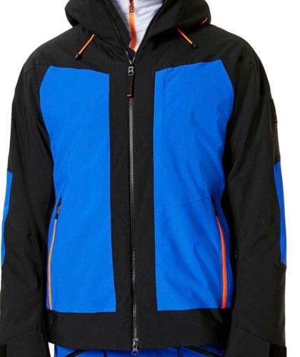 Bogner brody skijacke - bogner,