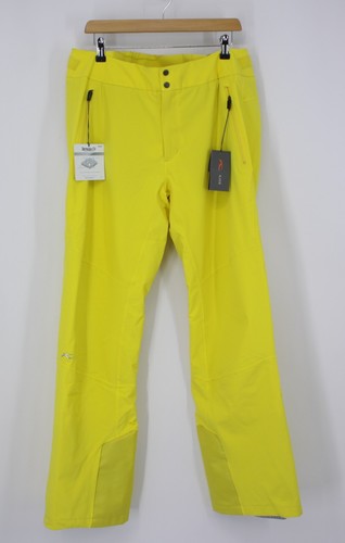 Kjus herren formula - kjus, hose