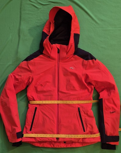 Lasse kjus damen formula - lasse,