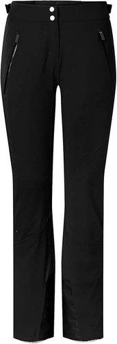 Kjus formula damen skihose - damen,