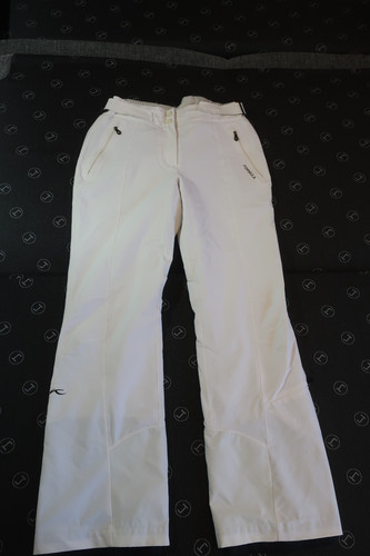 Kjus formula damen skihose - damen,