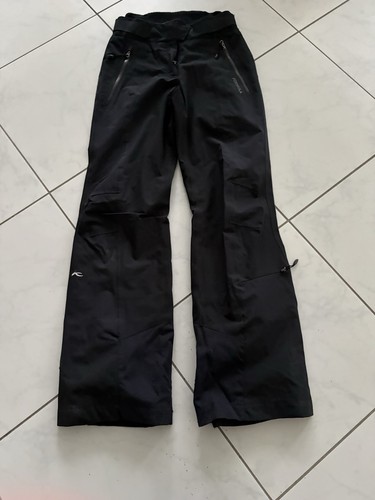 Kjus skihose damen formula - kjus,