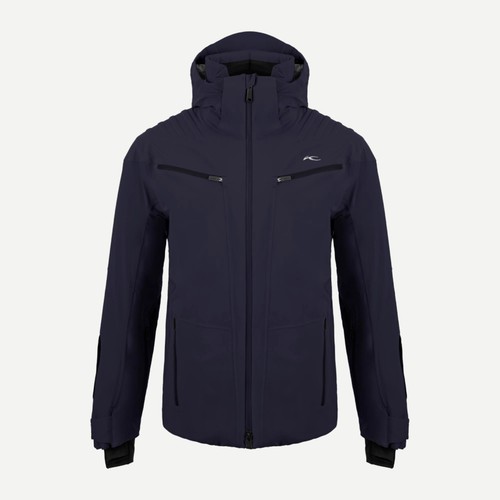 Kjus herren skijacke - kjus,