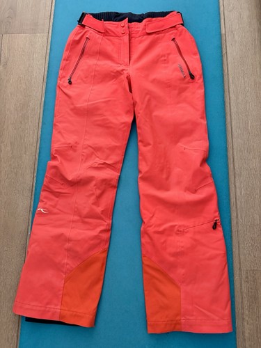 Kjus damen skihose formula - kjus,