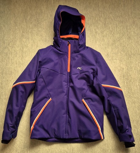 Skijacke winterjacke von - skijacke,,