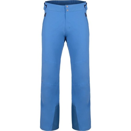 Kjus skihose formula herren - kjus, (herren