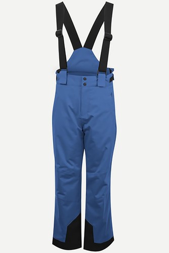 Lasse kjus vector pants - lasse,