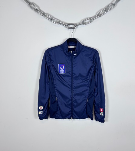 Kjus damen smu suvretta - smu,