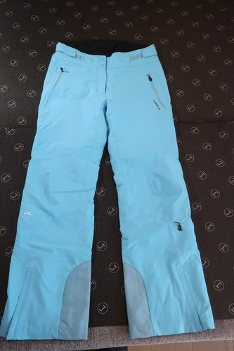 Kjus formula damen skihose - kjus,