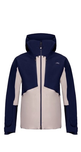 Kjus frx lucas herren - lucas,