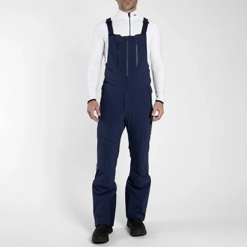 Kjus ligety bib skihose herren - ligety,