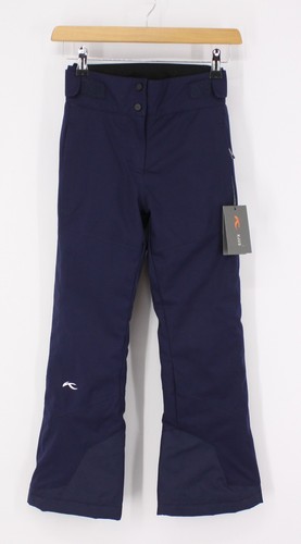 Kjus carpa skihose - kjus,