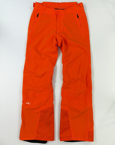 Kjus formula herren ski - formula,