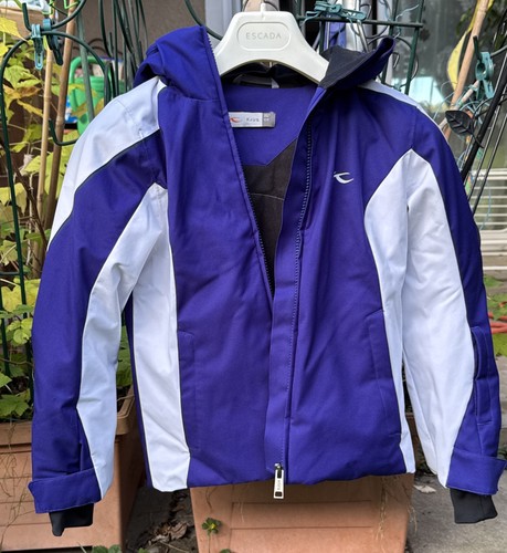 Skijacke schneejacke kjus - schneejacke,,
