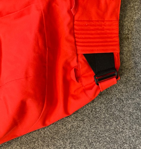 Kjus ski hose damen - hose,