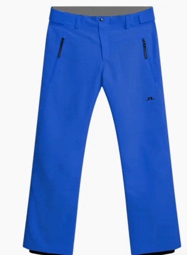Lindeberg ski herren - ski,