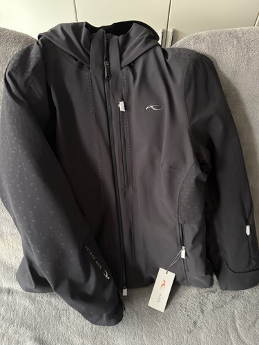 Kjus skijacke damen gr44 - kjus,