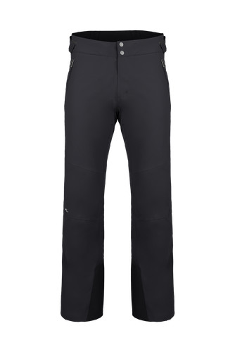 Kjus formula pants - kjus, |