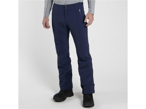 Kjus men formula pants - pants,