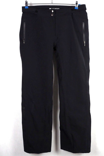 Kjus damen winter ski - kjus,