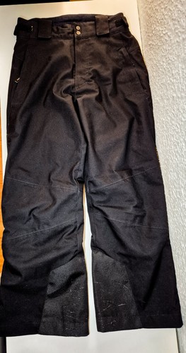 Hochwertig kjus boys - hochwertig,