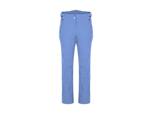 Kjus formula pants damen - kjus, |