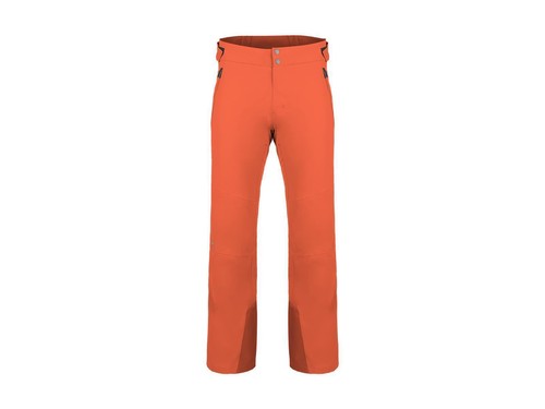 Kjus men formula pants - kjus,