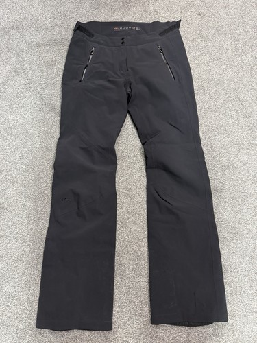 Kjus formula skihose damen - kjus,