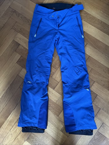 Skihose damen kjus formula - damen,