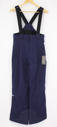 Kjus jungen vector hose - jungen,