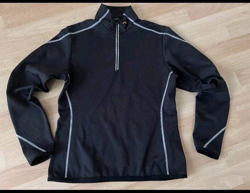 Damen kjus wintersport - damen,