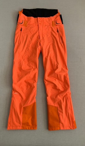 Kjus formula pro skihose - pro,