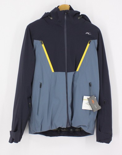 Kjus herren interaktive - herren,