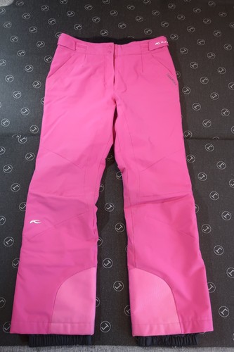 Kjus sequence damen skihose - kjus,