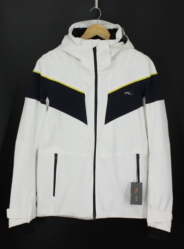 Kjus herren force jacke ski - force,