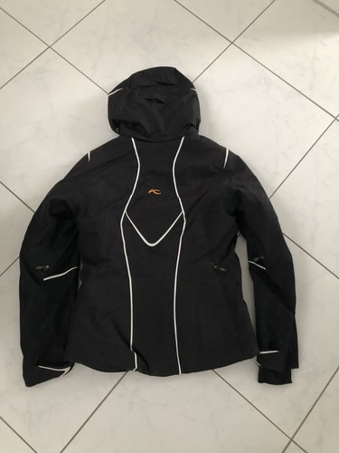 Kjus skijacke damen - kjus,