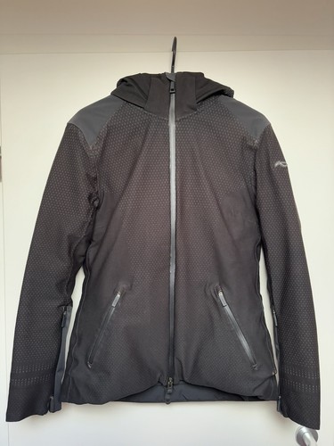 Kjus freelite 38 - kjus,