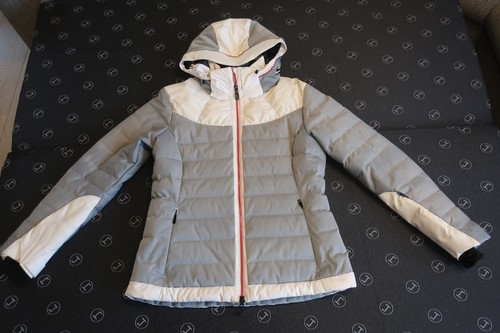 Kjus skijacke damen - , gr.