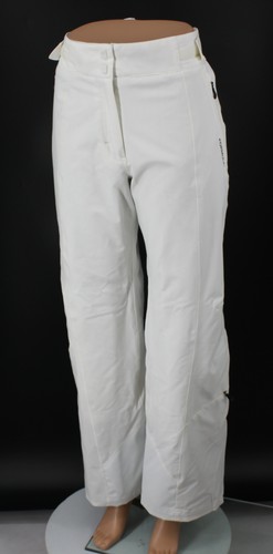 Kjus damen formula ski - damen,