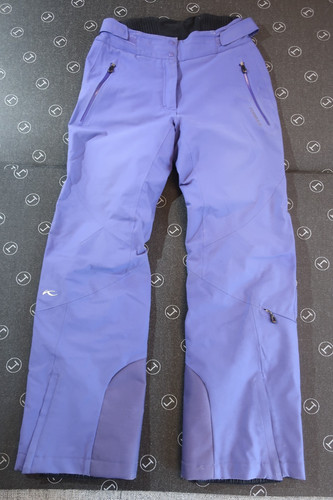 Kjus formula damen skihose - kjus,