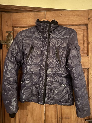 Kjus skijacke damen - kjus,