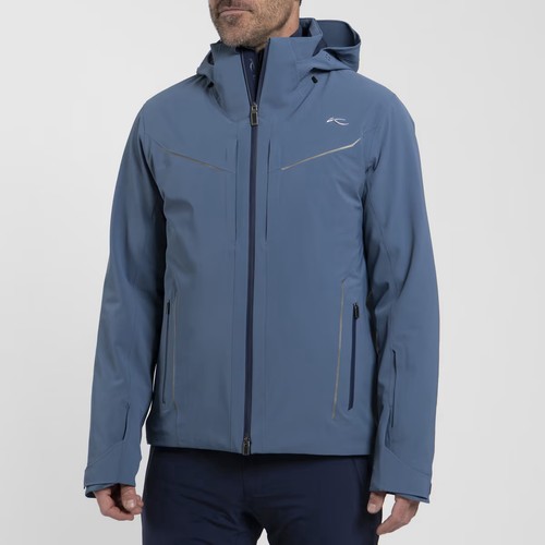 Kjus men formula skijacke - men’s,