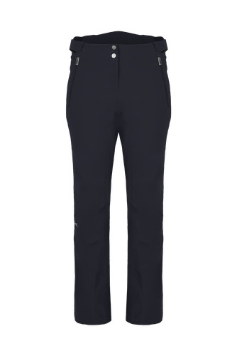 Kjus formula pants damen - formula,