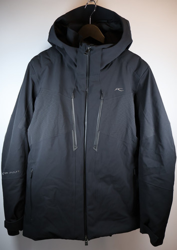 Kjus herren evolve ski - kjus,