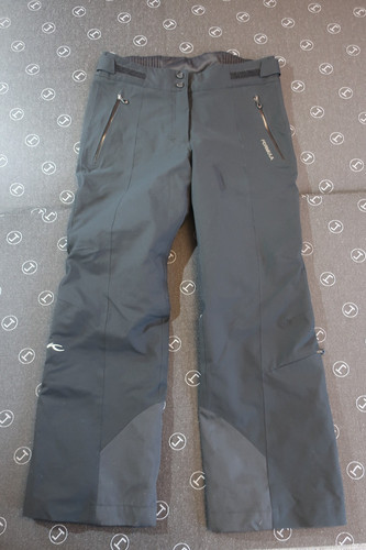 Kjus formula damen - kjus,