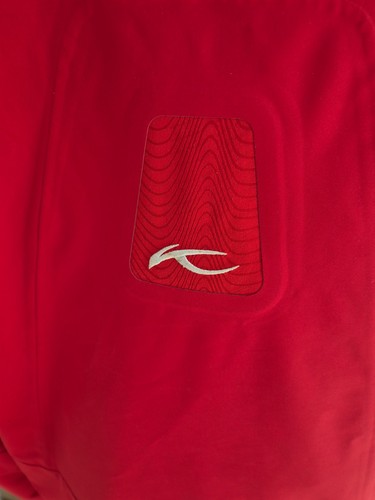 Edle kjus herren skijacke - edle,