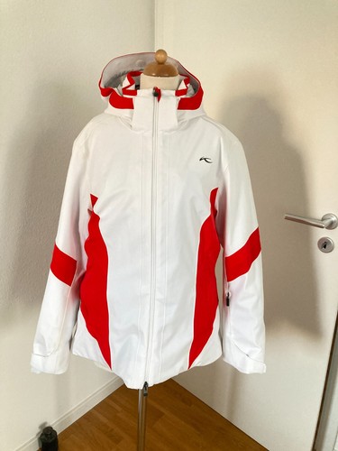 Kjus jacke ski - kjus,
