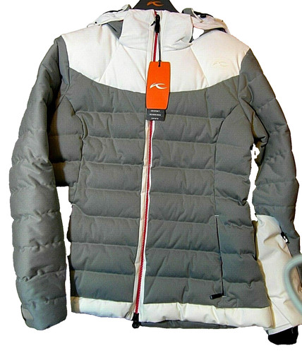 Sport wintersport skijacke - sport>wintersport>,