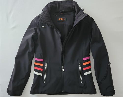 Lasse kjus premium - lasse,